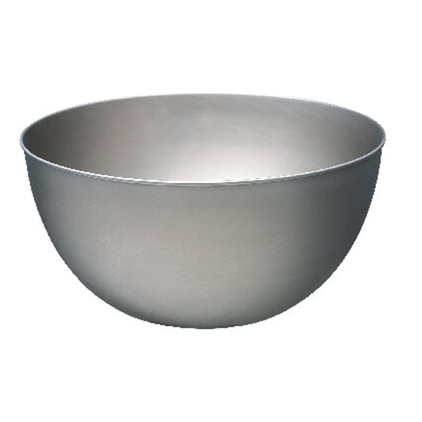 柳宗理 ステンレスボウル23cm