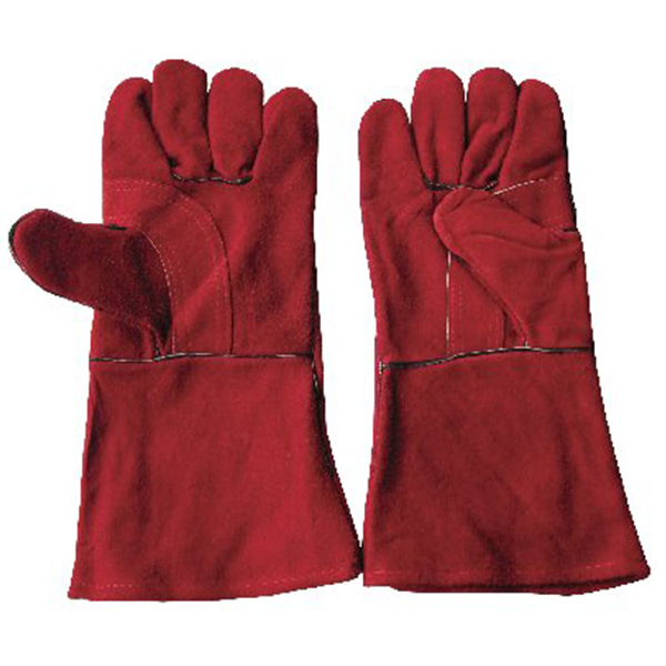 アウトドアグリルグローブ