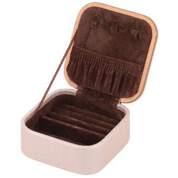 ジュエルケース