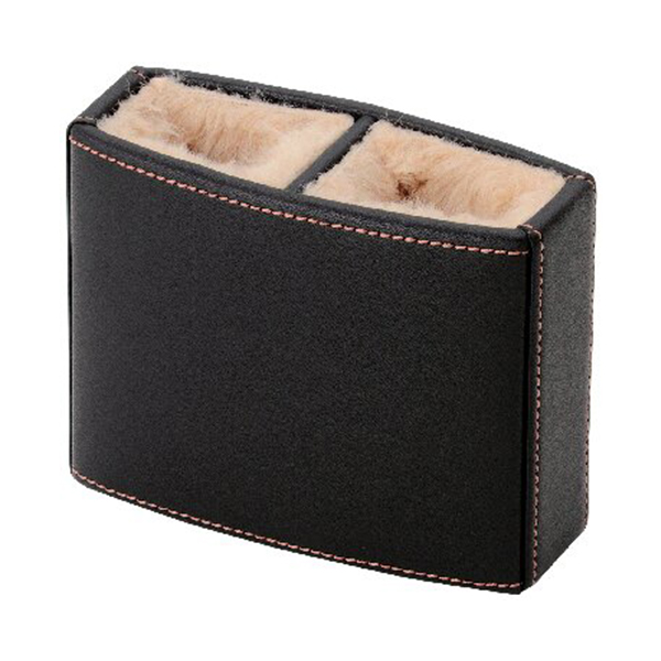 メガネスタンド(2本用)