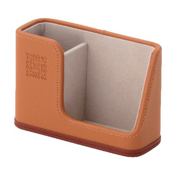 スマートフォン・メガネスタンド