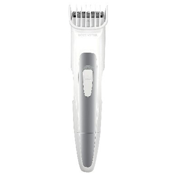 ロゼンスター ペット用水洗い乾電池式ミニバリカン