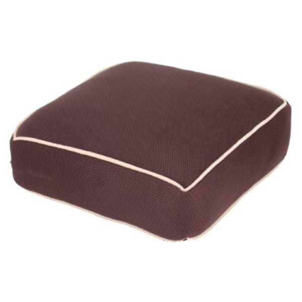 座布団クッション