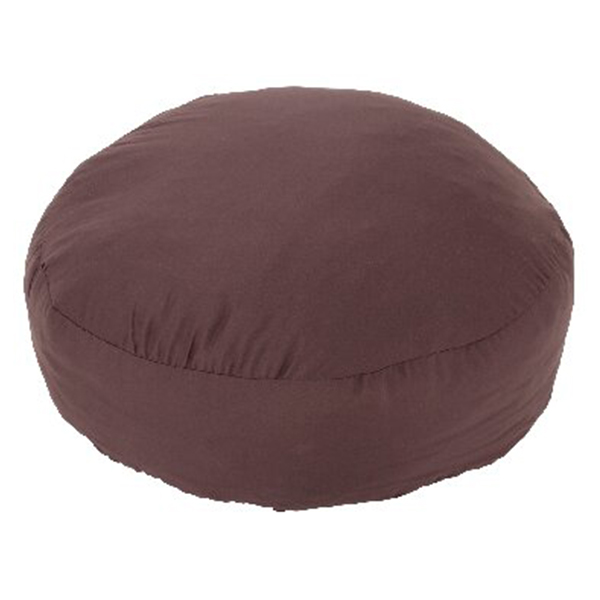 チップウレタンふんわりクッション