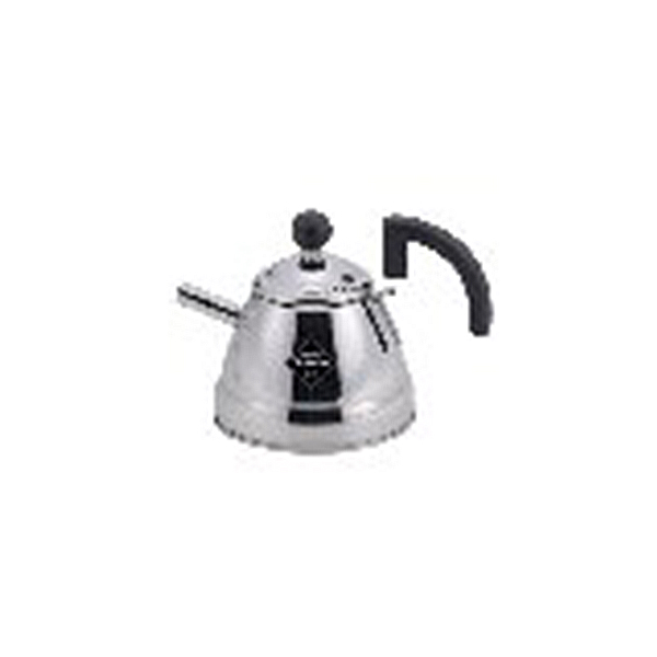 テーブルケトル1L