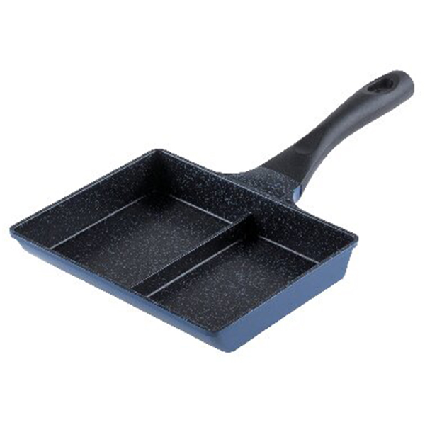 IH対応 仕切パン