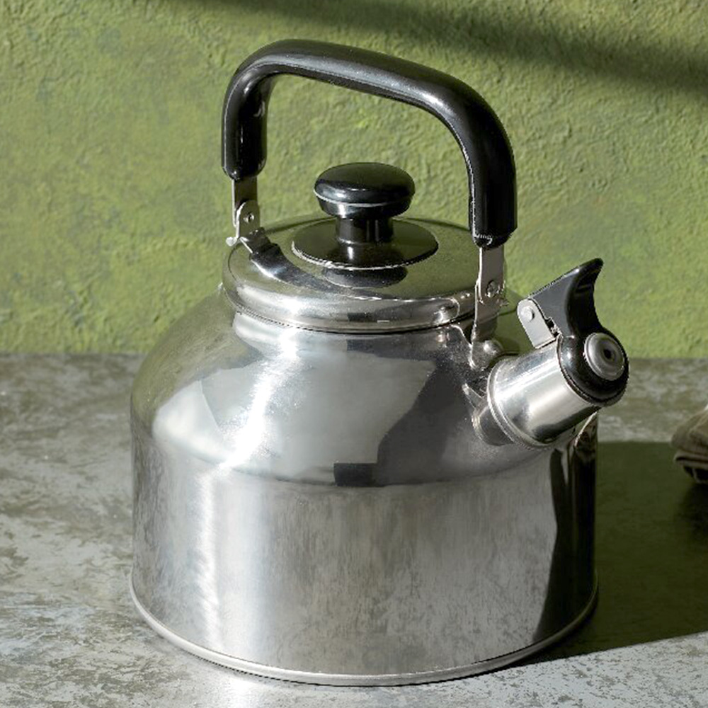 IH対応笛吹広口ケトル3.6L