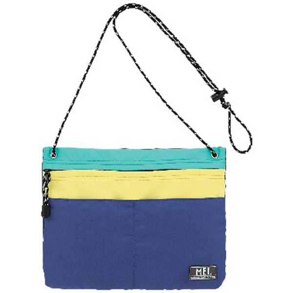 メイ サコッシュ(マルチ)