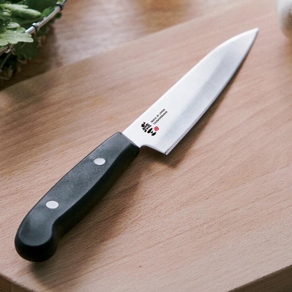 燕三 ステンレスペティナイフ