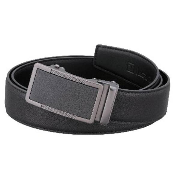 ヴァレンティノ・ルゥディ クリックフィットメンズベルト