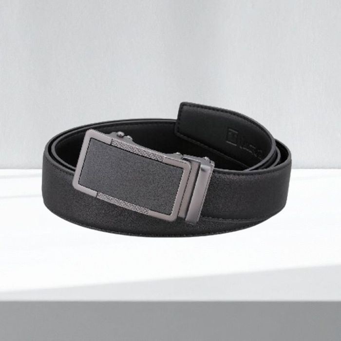 ヴァレンティノ・ルゥディ クリックフィットメンズベルト