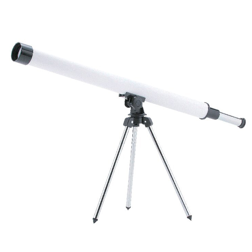 ケンコー コンパクト望遠鏡