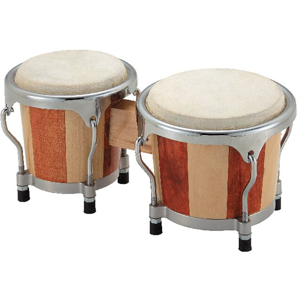 パーカッションセット