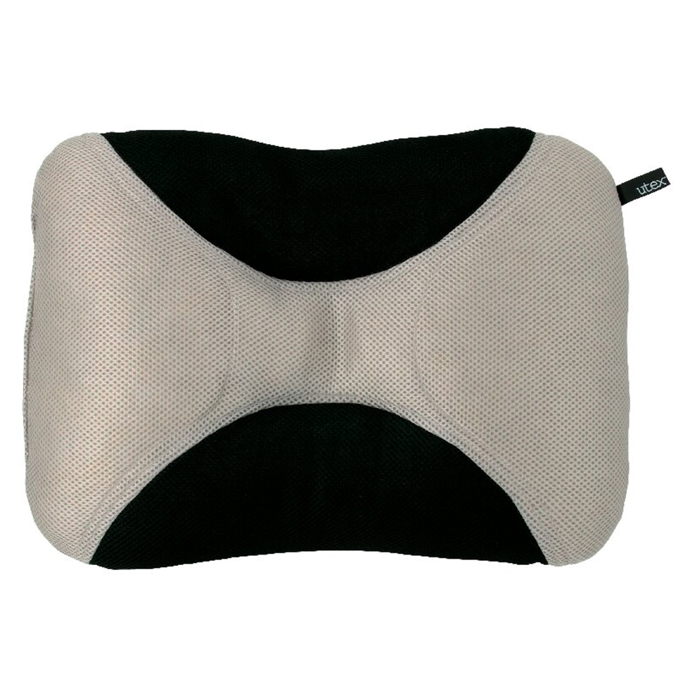 ゲルマニウム入り低反発枕