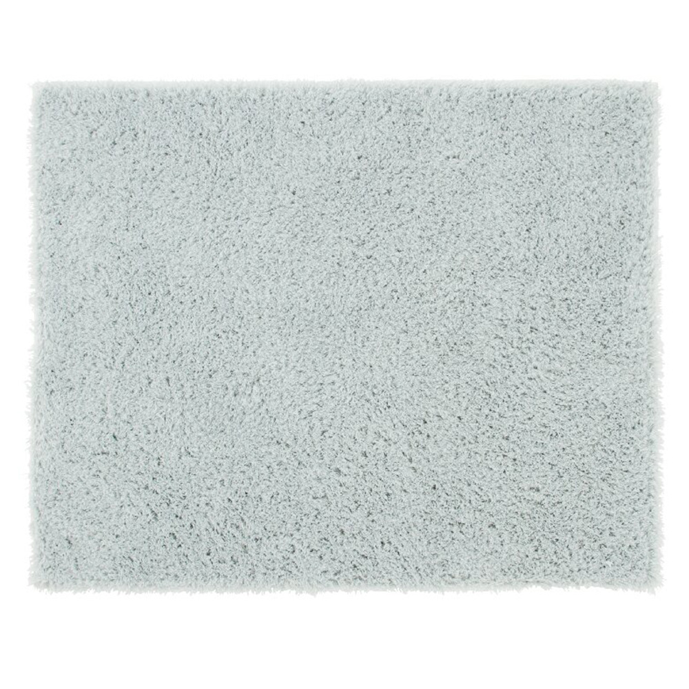 エステルバスマット(グレー)