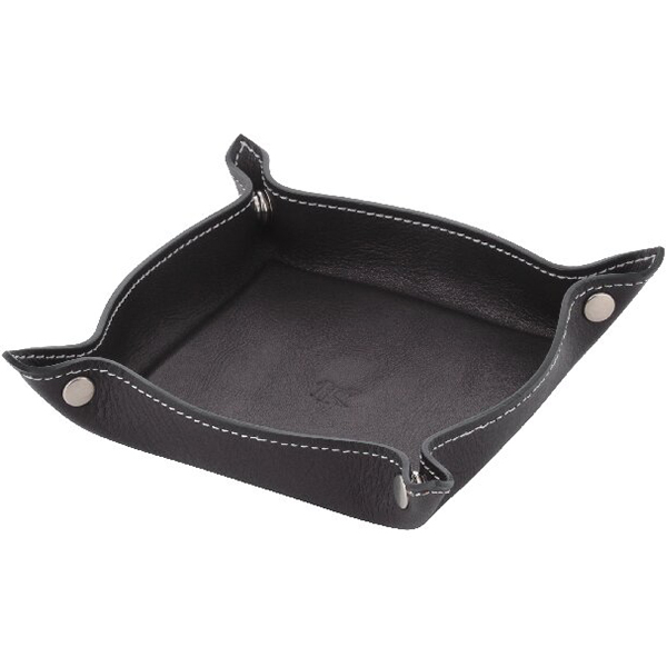 ケーティー レザートレイ