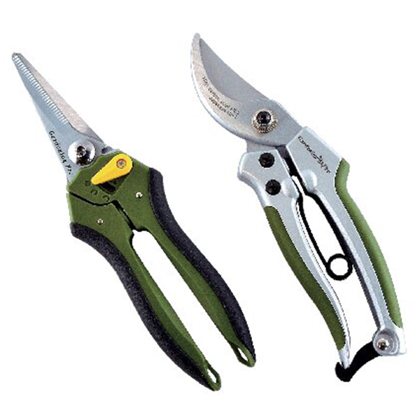 ガーデンツールセット