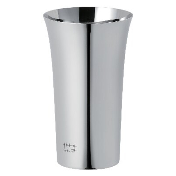 磨き屋シンジケート 一口ビール