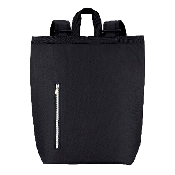 リュック(ブラック)