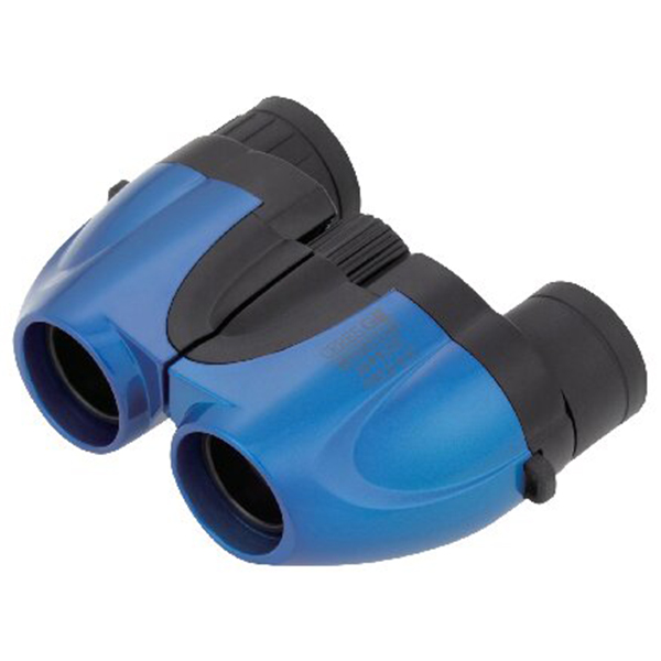 ケンコー 双眼鏡