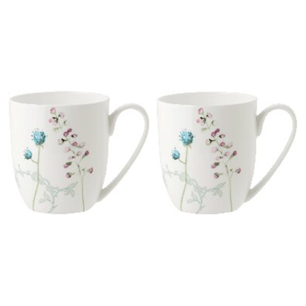 エインズレイ カミール ペアマグ