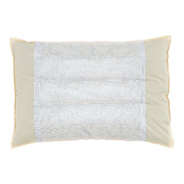 ソバピロー(そばがら・パイプ入)