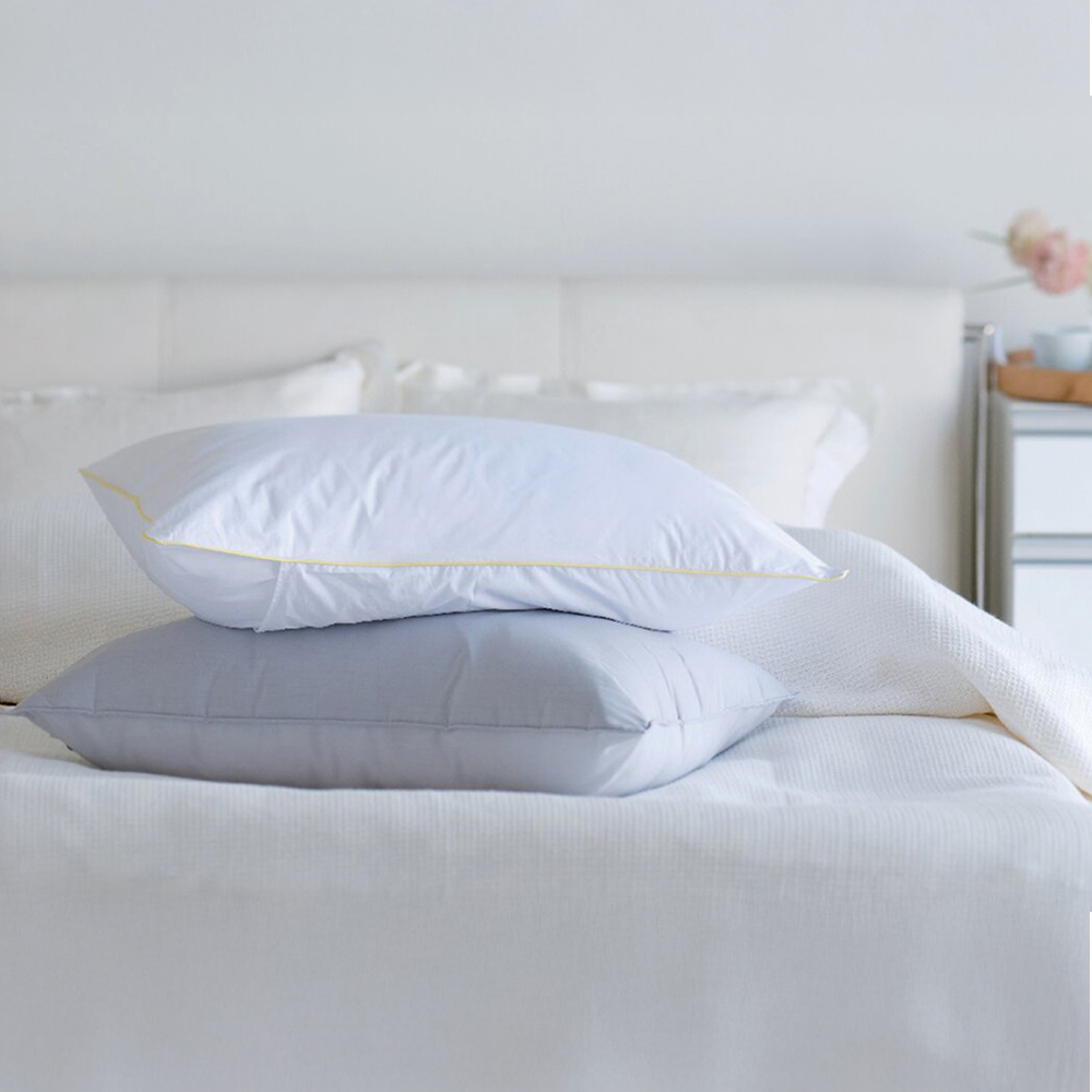 ドクター・スミス 炭わた入枕