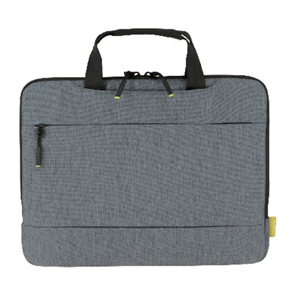 パソコン用インナーバッグ