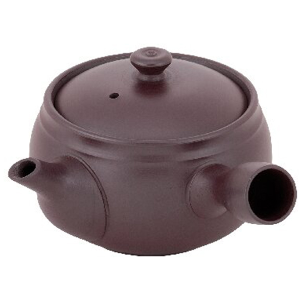 藤総製陶所 急須 筒