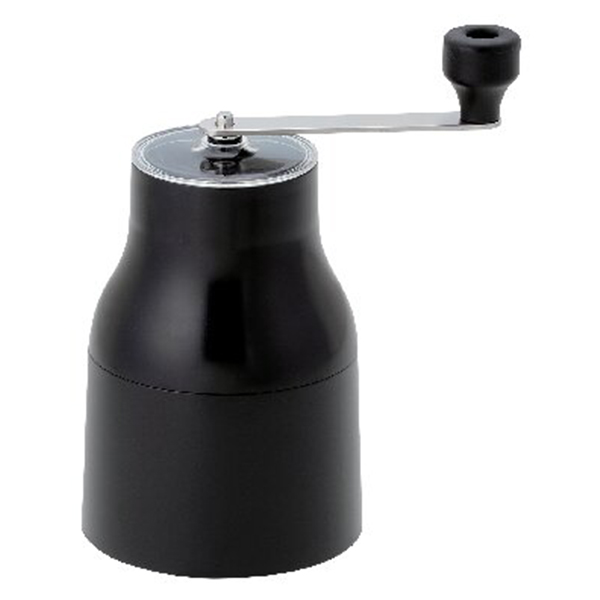 カイハウスセレクト コーヒーミル・ドリッパー