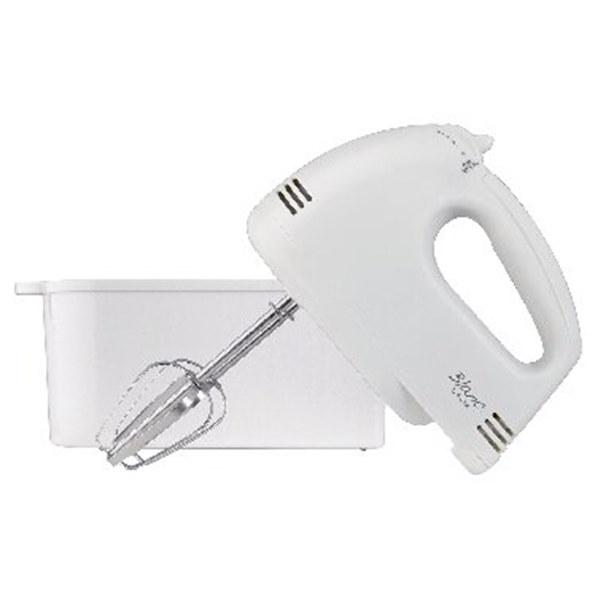 ハンドミキサー