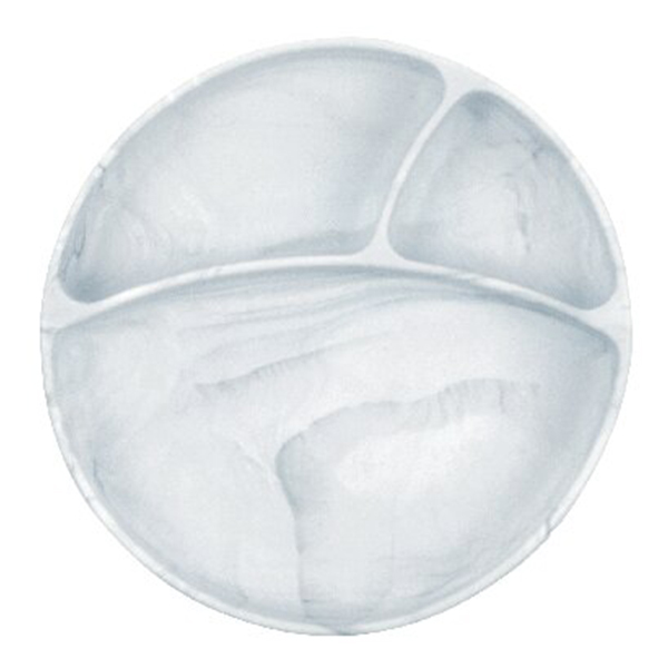 ベラトゥーノ ワンダープレート(マーブル)