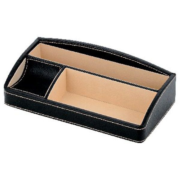 オーバーナイター