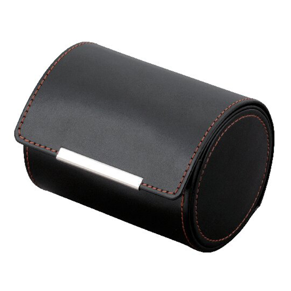 ネクタイ・ウォッチケース