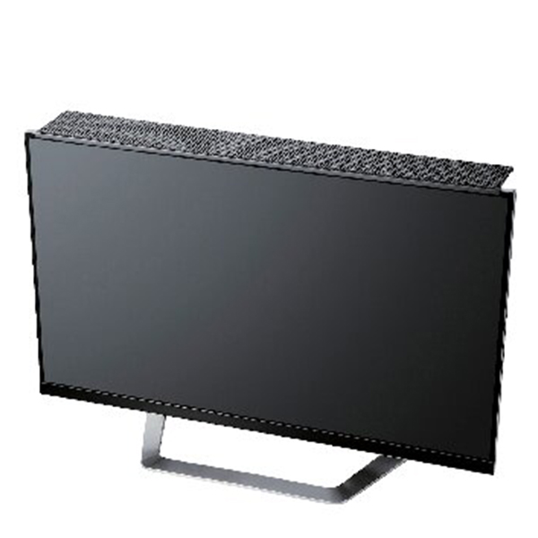 TV用アクセサリ