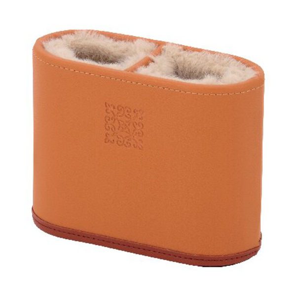 メガネスタンド