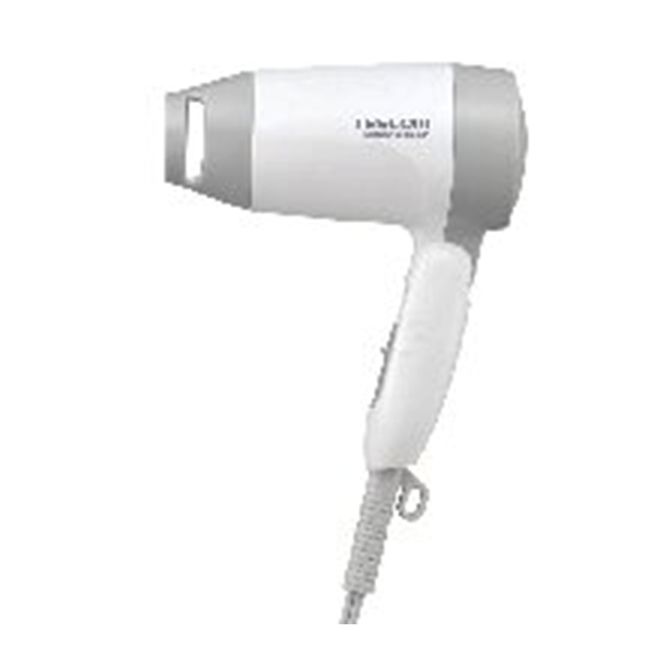 テスコム ヘアードライヤー