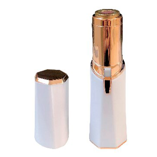 カトレ レディスシェーバー