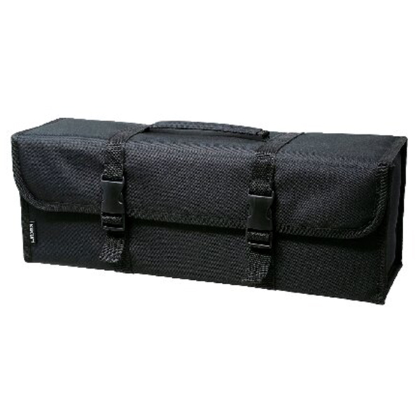 マルチストレージボックスL(ブラック)