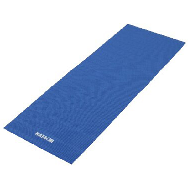 ストレッチマット