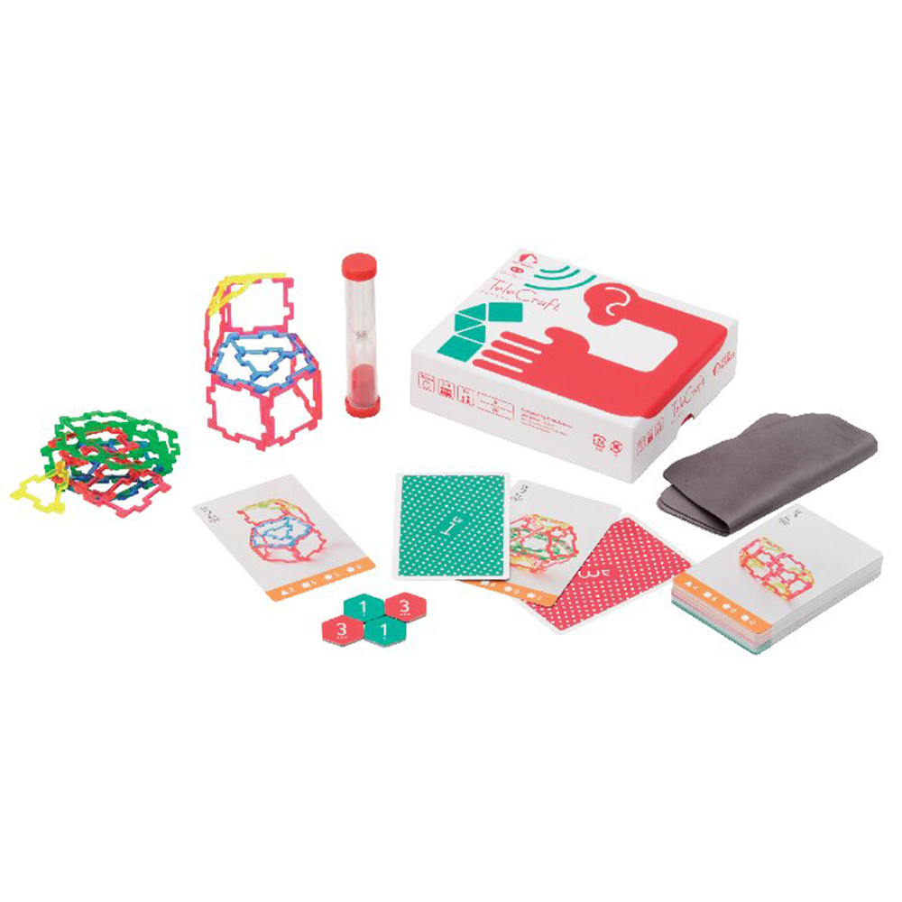 ジオゲームズ テレクラフト