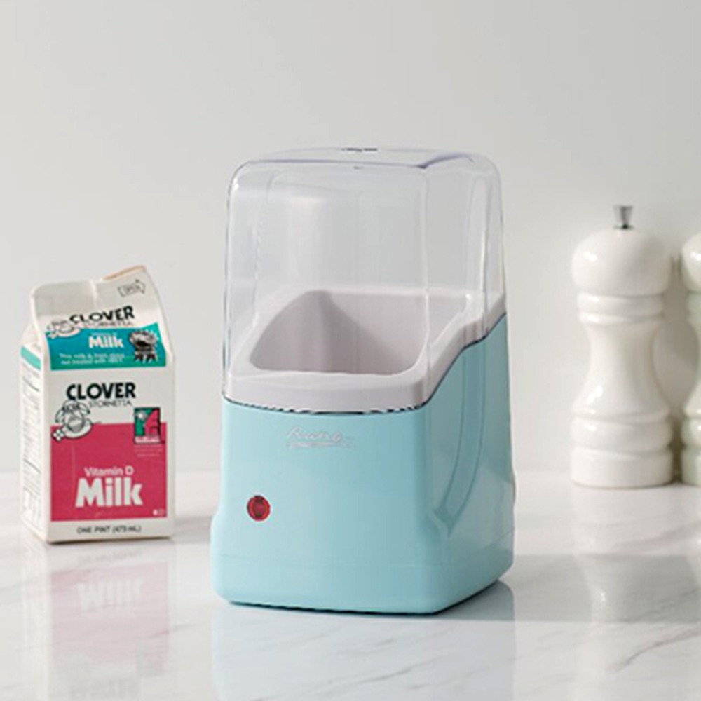 ヨーグルトメーカー