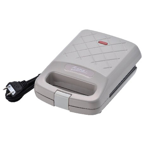 ホットサンドメーカー