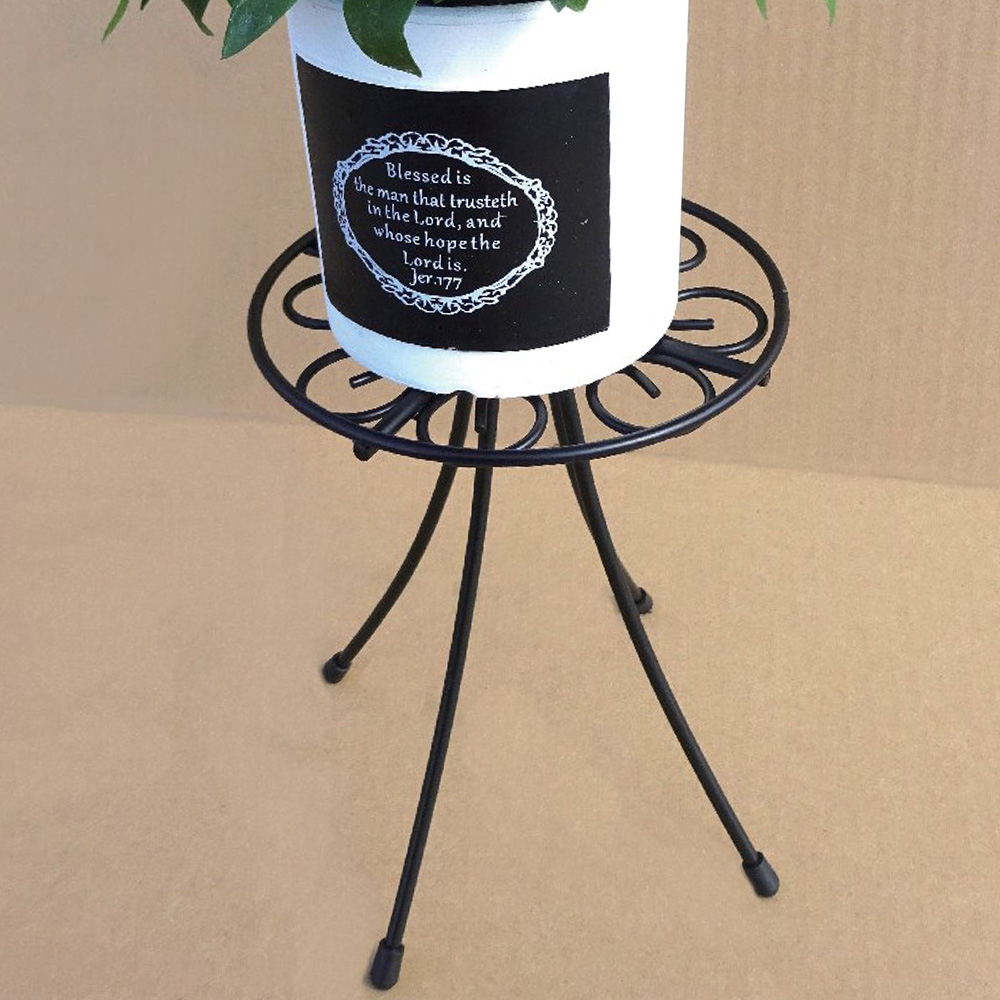 セントヘレンプランタｰスタンド