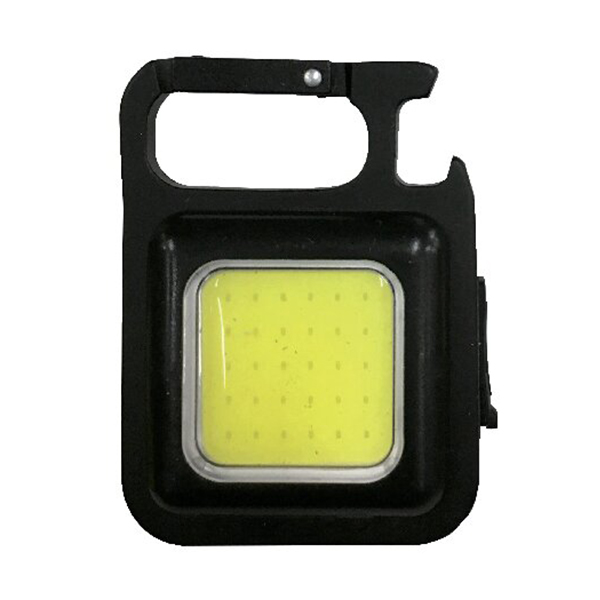 充電式マルチLEDライト