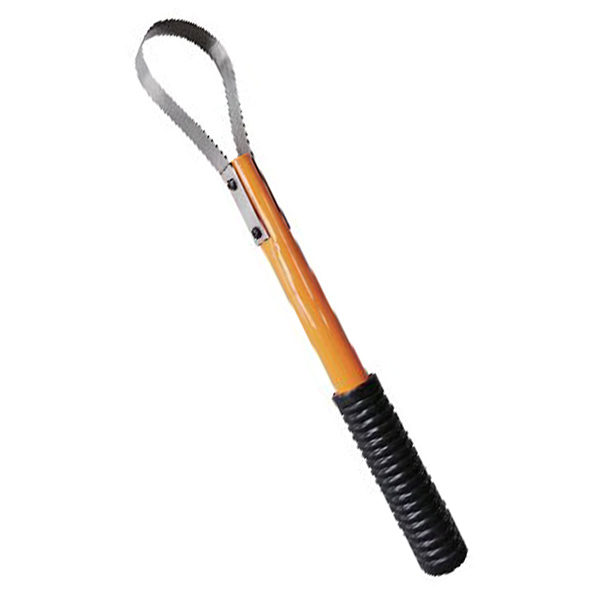 ガｰデンプロ ミニ