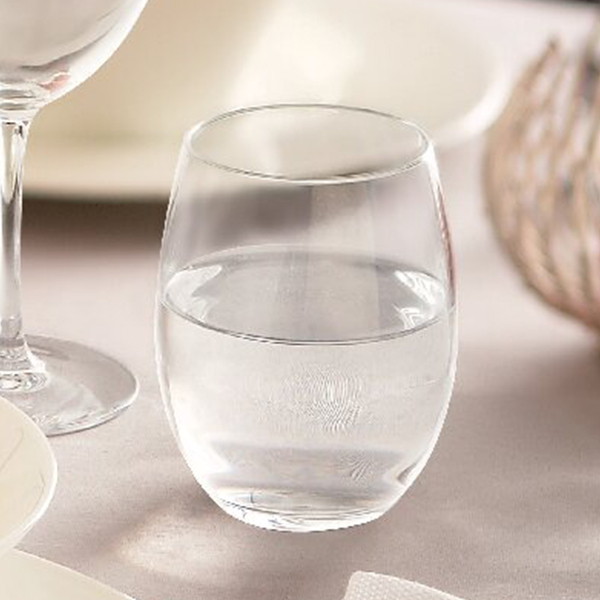 プライマリー マルチグラス ペア