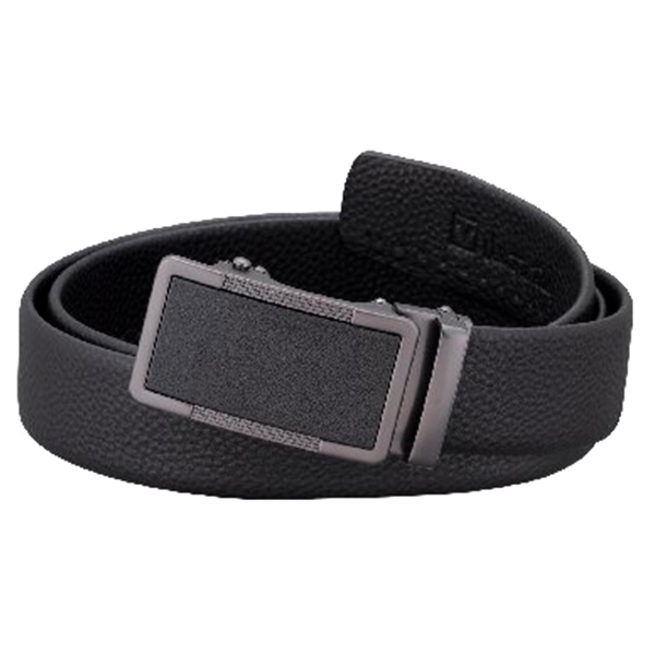 ヴァレンティノ・ルゥディ メンズベルト