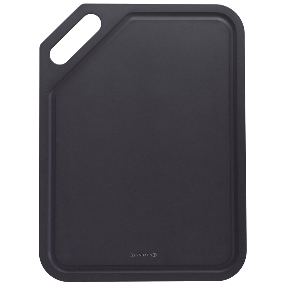 ケヴンハウンディースタイル ウッドファイバーカッティングボード