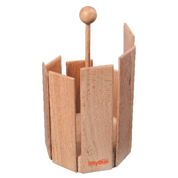 リズム・ポコ カラコロチャイム